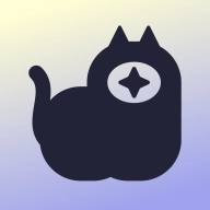Lumi噜米官方正版