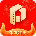 牛气电影手机免费版