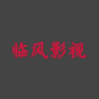 临风影视通用版