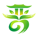 晋农管家正版