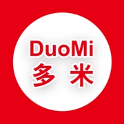 多米易购原版