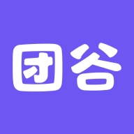 团谷直装版