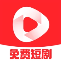 红火短剧安卓免费版