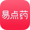 易点药原版