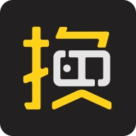 爱回收换新机手机版