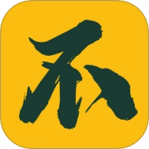 不不不官方最新版