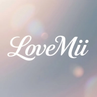 LoveMii安卓直装版