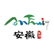 皖游通免费版