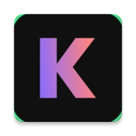 Kindroid最新版