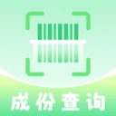 成份查询宝安卓官方版