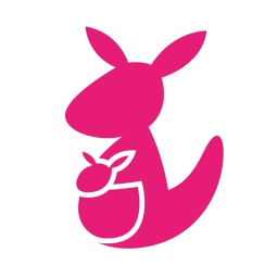 带带货手机最新版