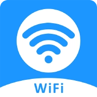 WiFi管家助手手机免费版