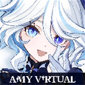 AMYVIRTUAL手机正版