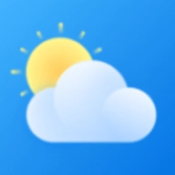 相雨天气2026版
