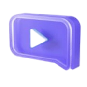 如初影视官方正版