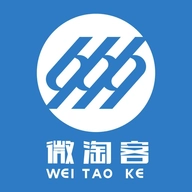 微淘客天下客官方正版
