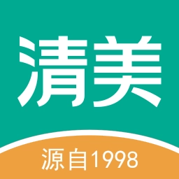 清美鲜到免费版