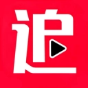 剧下饭max官方最新版