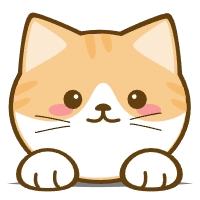 橘猫4K官方最新版