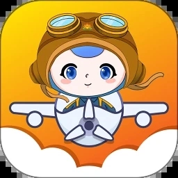 济南低空正版