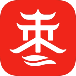 爱山东·枣庄免费原版
