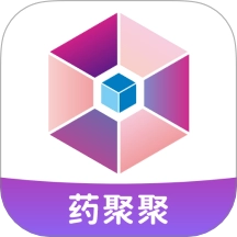 药聚聚通用版