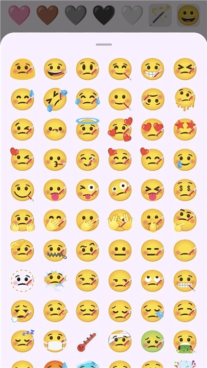 emoji厨房官方正版