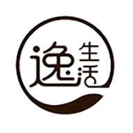 砭石健康官方正版