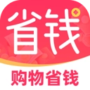 淘淘优惠省钱宝免费版
