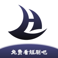 领航官方版