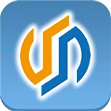 德能管家官方正版