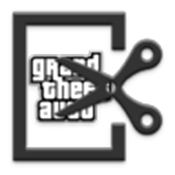 GTAImgTool通用版
