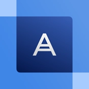 AcronisMobile原版