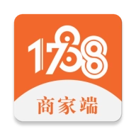 1788商户端直装版