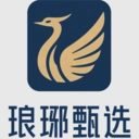 琅琊甄选官方正版