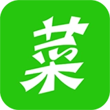 买菜01网手机正版