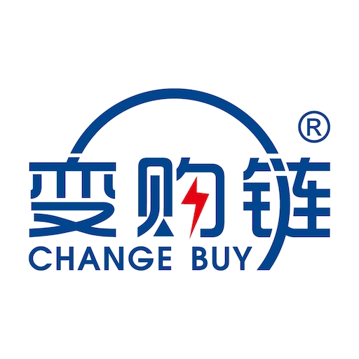 变购链无广告版