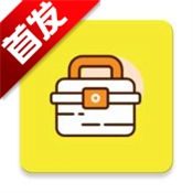 口袋助手官方正版