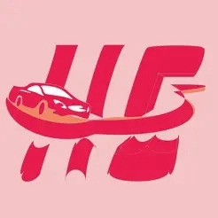 同城婚车免费版