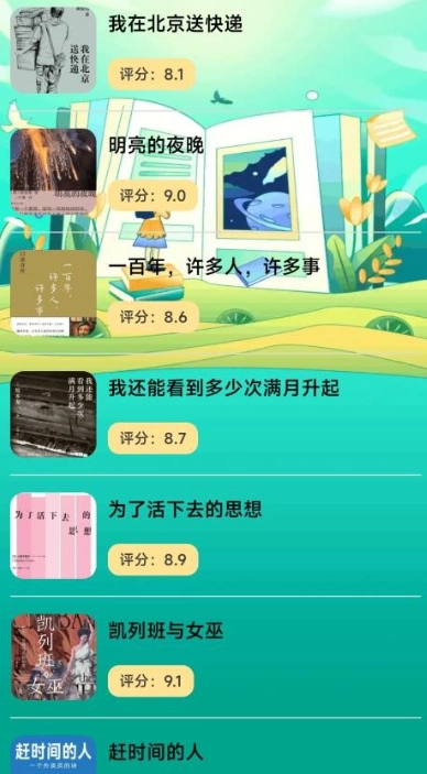 乐曲大挑战直装版图4