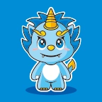 云台法律咨询原版