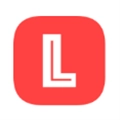 LMusic官方版