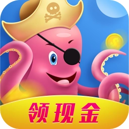 亦游免费版
