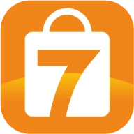 7购商城通用版
