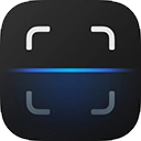 AI扫描官方版