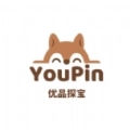 优品探宝免费原版
