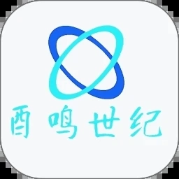 酉鸣天气预报手机版