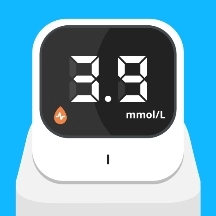 血糖稳控管家官方最新版