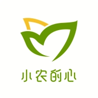 小农的心安卓官方版