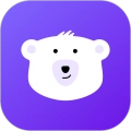指北旅行免费版